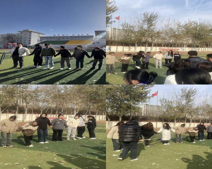 图示, 示意图

中度可信度描述已自动生成:ver1