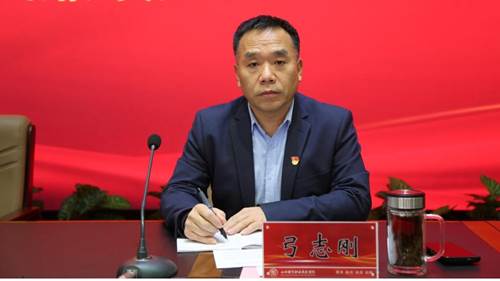 //www.huanlesheng.com/__local/F/80/A6/F2AAD13BC37C03BB182445270BD_A72A2A7D_ED45.jpg