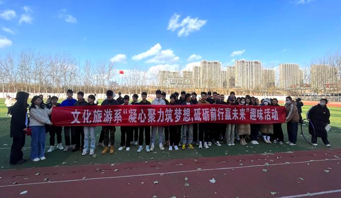 图示, 示意图

中度可信度描述已自动生成:ver1
