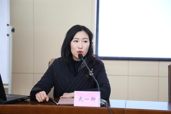图片3 图片3