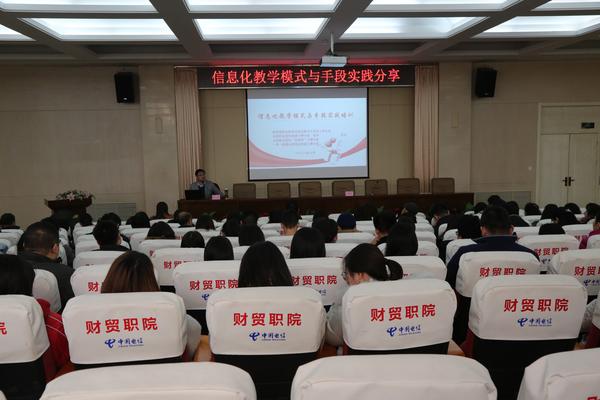 图片5 图片5