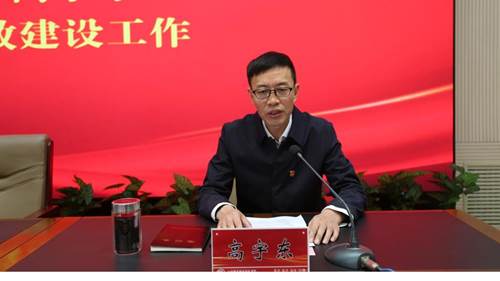 //www.huanlesheng.com/__local/A/69/B5/9440D6F1DEB2FCAD4A022E73C95_A7AE61A8_106EB.jpg