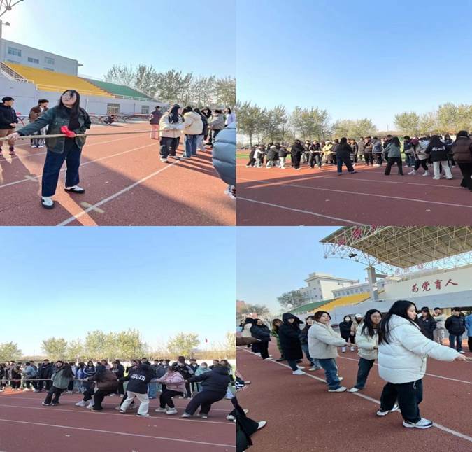图示, 示意图

中度可信度描述已自动生成:ver1
