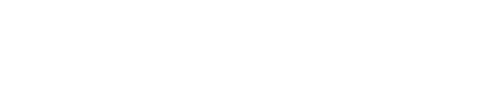 世界盃