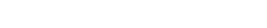 世界盃